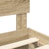 Produktminiatyrbild 11 av 14