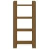 Produktminiatyrbild 3 av 9