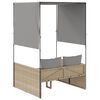 Produktminiatyrbild 5 av 9
