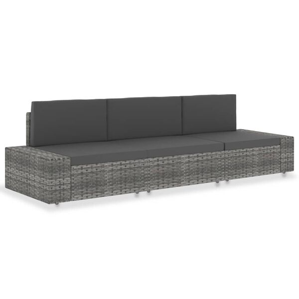 Visar produktbild 1 av 18