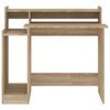 Produktminiatyrbild 8 av 14