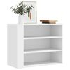 Produktminiatyrbild 2 av 10