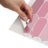 Produktminiatyrbild 6 av 10