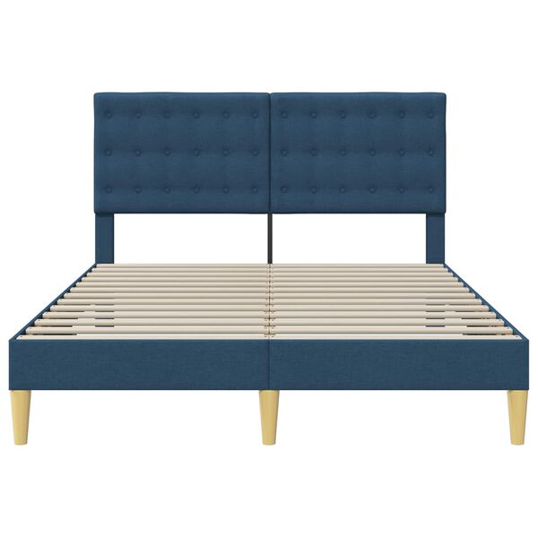 Visar produktbild 4 av 10