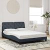 Produktminiatyrbild 2 av 12