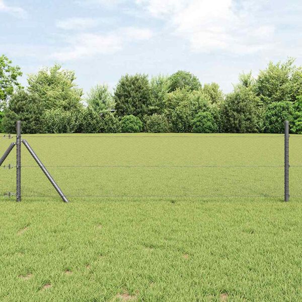 Visar produktbild 2 av 9