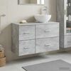 Produktminiatyrbild 2 av 11