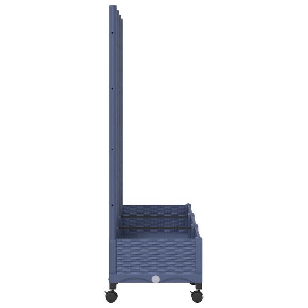 Visar produktbild 4 av 8