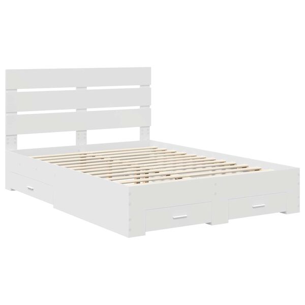 Visar produktbild 4 av 14