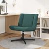 Produktminiatyrbild 2 av 12