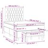 Produktminiatyrbild 10 av 10