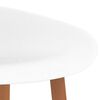 Produktminiatyrbild 6 av 7