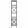 Produktminiatyrbild 5 av 10