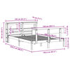 Produktminiatyrbild 12 av 12