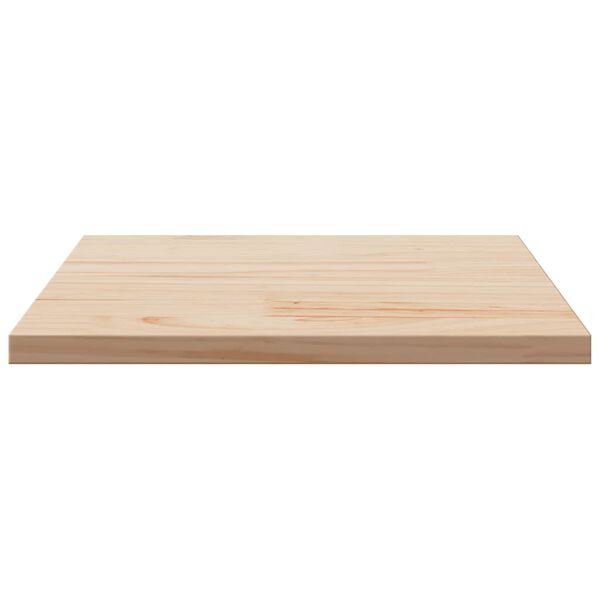 Visar produktbild 3 av 8