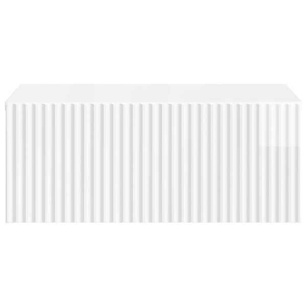 Visar produktbild 4 av 8