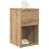 Produktminiatyrbild 3 av 13