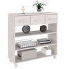 Produktminiatyrbild 4 av 10