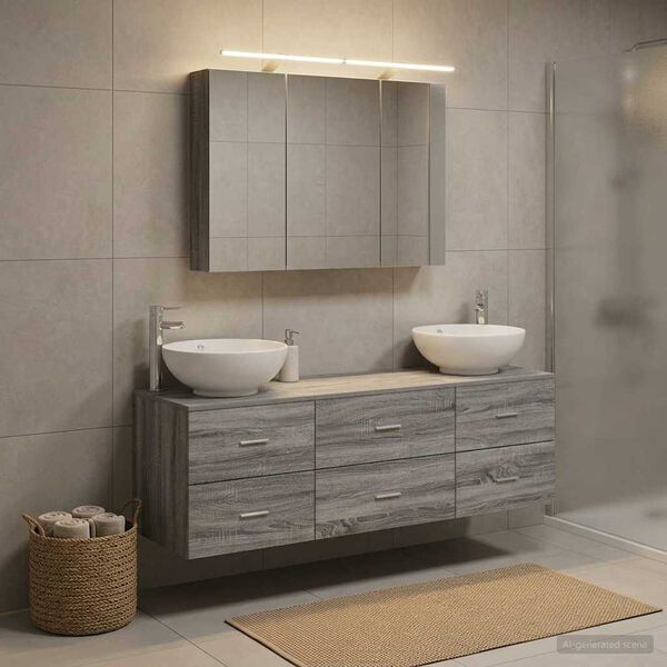 Visar produktbild 2 av 15
