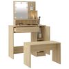 Produktminiatyrbild 3 av 17