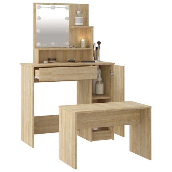 Visar produktbild 3 av 17