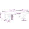 Produktminiatyrbild 11 av 11