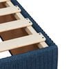 Produktminiatyrbild 13 av 19