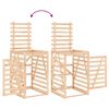 Produktminiatyrbild 10 av 13