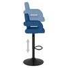 Produktminiatyrbild 7 av 10