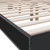 Produktminiatyrbild 7 av 9