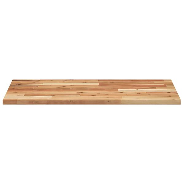 Visar produktbild 3 av 8