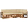 Natural_and_beige