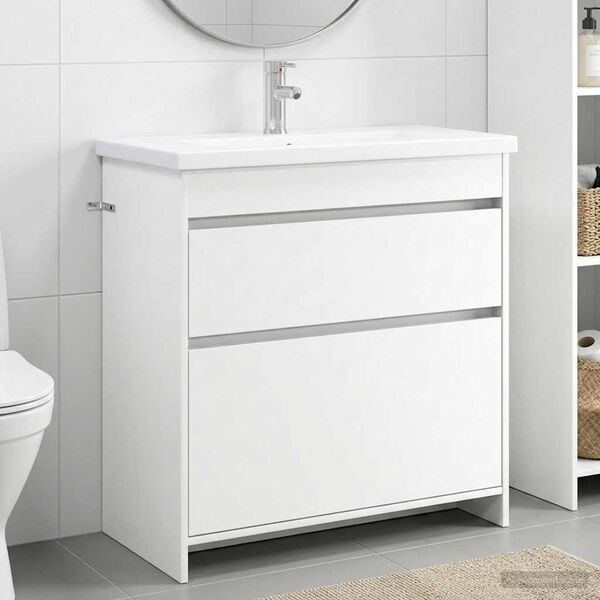 Visar produktbild 2 av 12