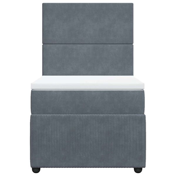 Visar produktbild 4 av 14