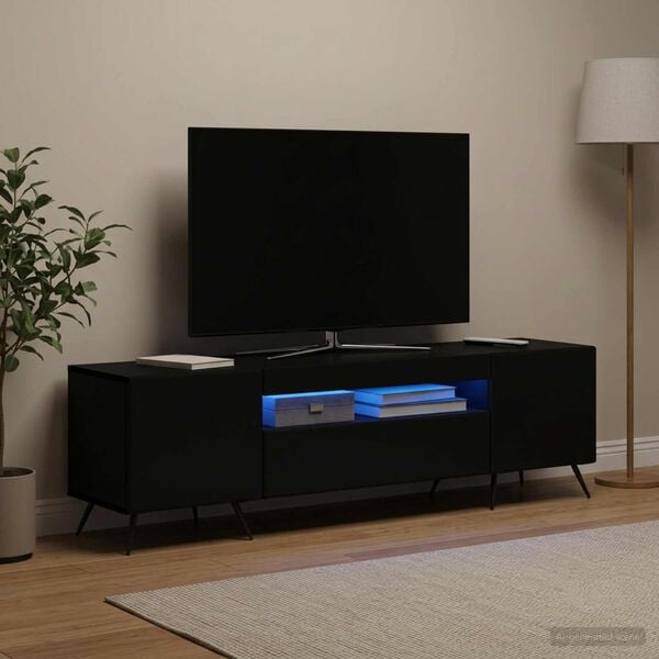 Visar produktbild 4 av 12