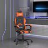 Produktminiatyrbild 2 av 14