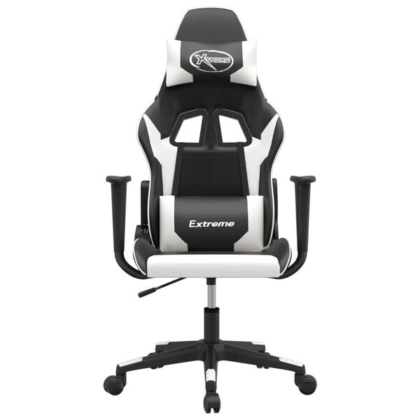 Visar produktbild 3 av 14
