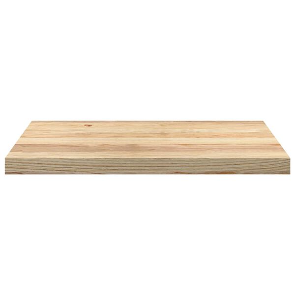 Visar produktbild 4 av 10