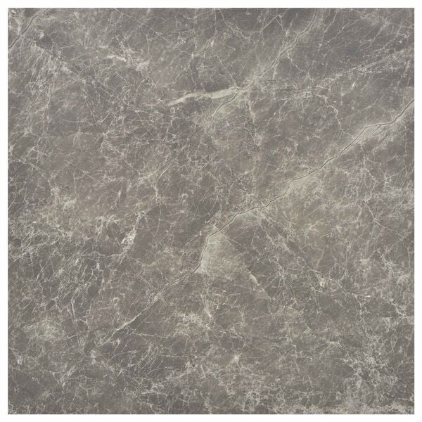 Visar produktbild 3 av 6