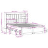 Produktminiatyrbild 15 av 15