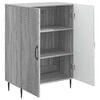 Produktminiatyrbild 4 av 12