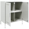 Produktminiatyrbild 9 av 14
