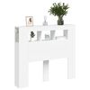Produktminiatyrbild 12 av 14