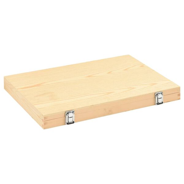 Visar produktbild 4 av 6