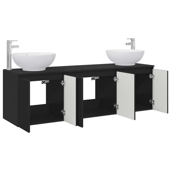 Visar produktbild 3 av 12