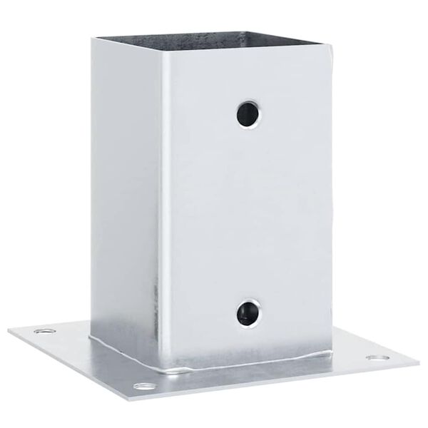 Visar produktbild 4 av 11