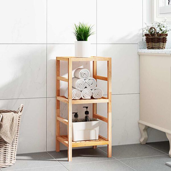 Visar produktbild 2 av 8