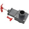 Produktminiatyrbild 4 av 10