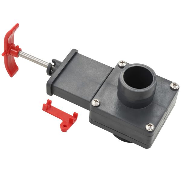 Visar produktbild 4 av 10