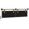 Produktminiatyrbild 8 av 13